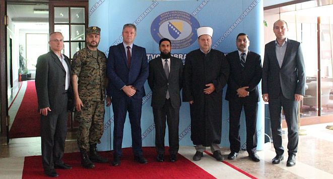 12 07 2017 03 delegacija uk