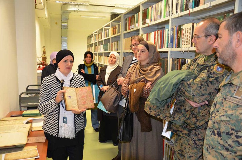 12 10 2017 05 bibliotekari