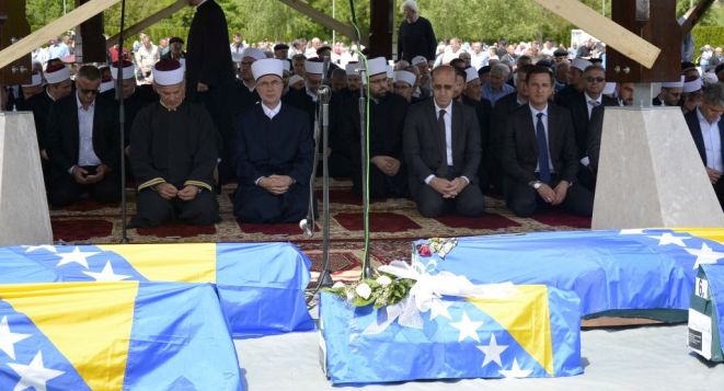 13 05 2017 02 dzenaza bratunac