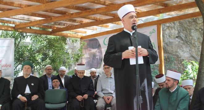 13 05 22017 02 buna mevlud