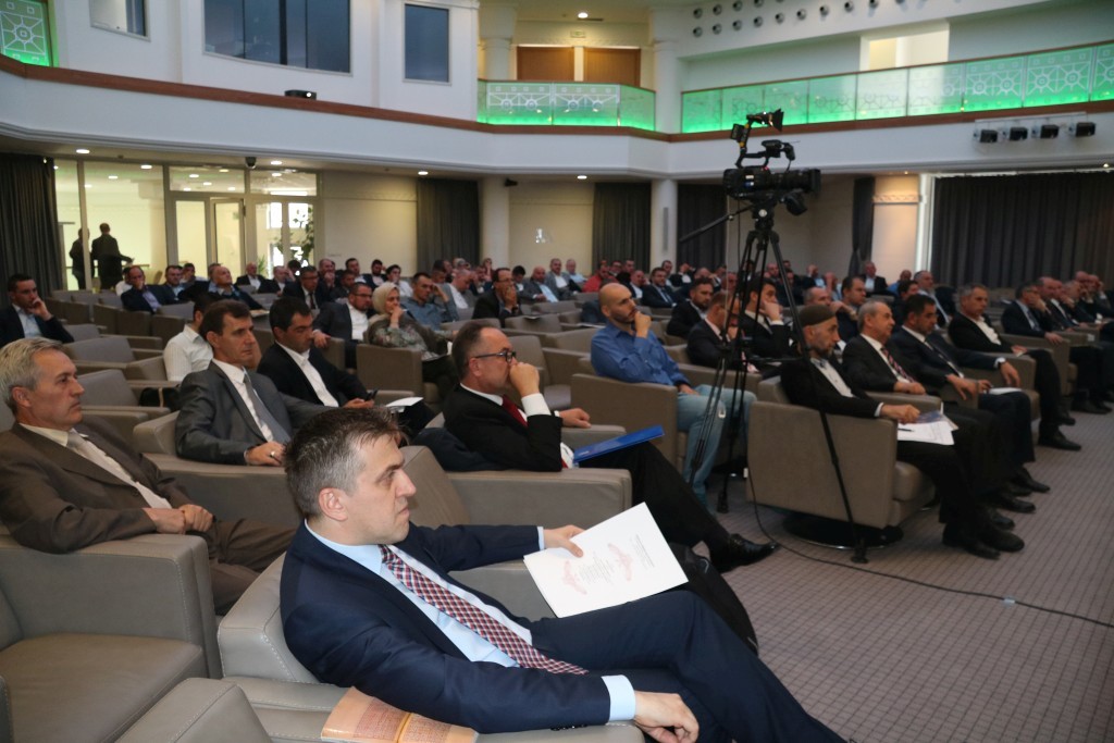 13 09 2017 02 savjetovanje takvim