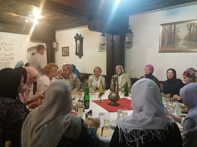 14 06 2017 01 iftar zene rijaset