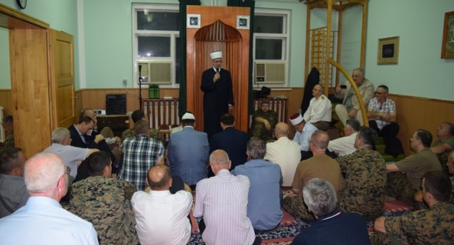 14 06 2017 02 iftra dubrave