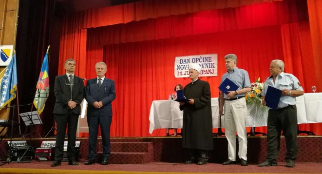 14 06 2017 03 priznanje novi travnik