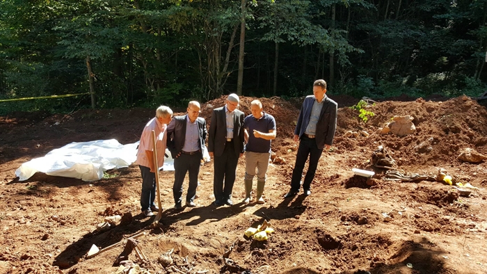 14 09 2017 03 posjeta gorbnica vlasenica