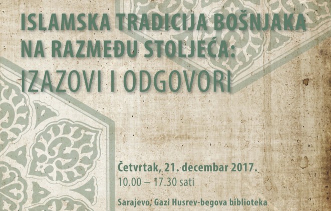 14 12 2017 05 konferencija sarajevo 1