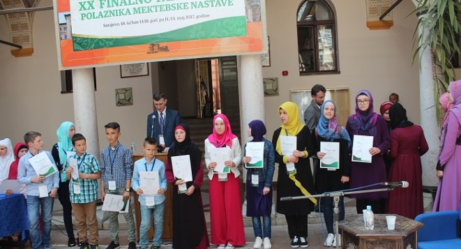 15 05 2017 01 mektebsko takmicenje