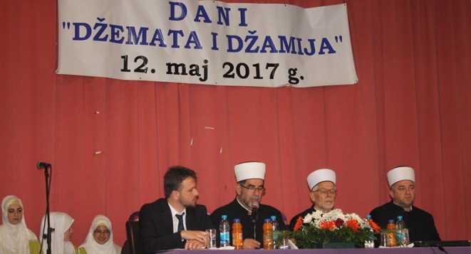15 05 2017 02 dan dzamija janja