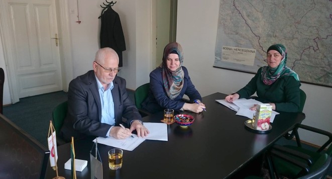 15 05 2017 04 ured briga ugovor