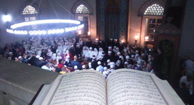 15 05 2017 05 skola hifza sarajevo