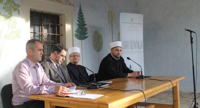 15 05 2017 06 dan dzamija mostra