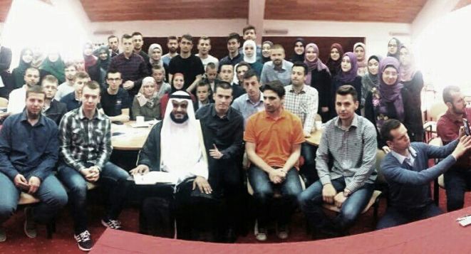 15 05 2017 13 kamp mladi