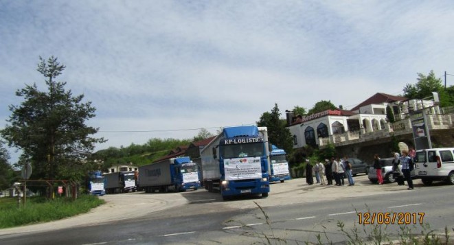 15 05 2017 konvoj sirija