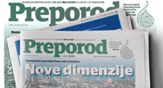 15 06 2017 03 preporod novi broj 0