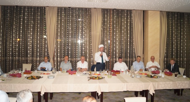 15 06 2017 04 iftar privrednici zenica