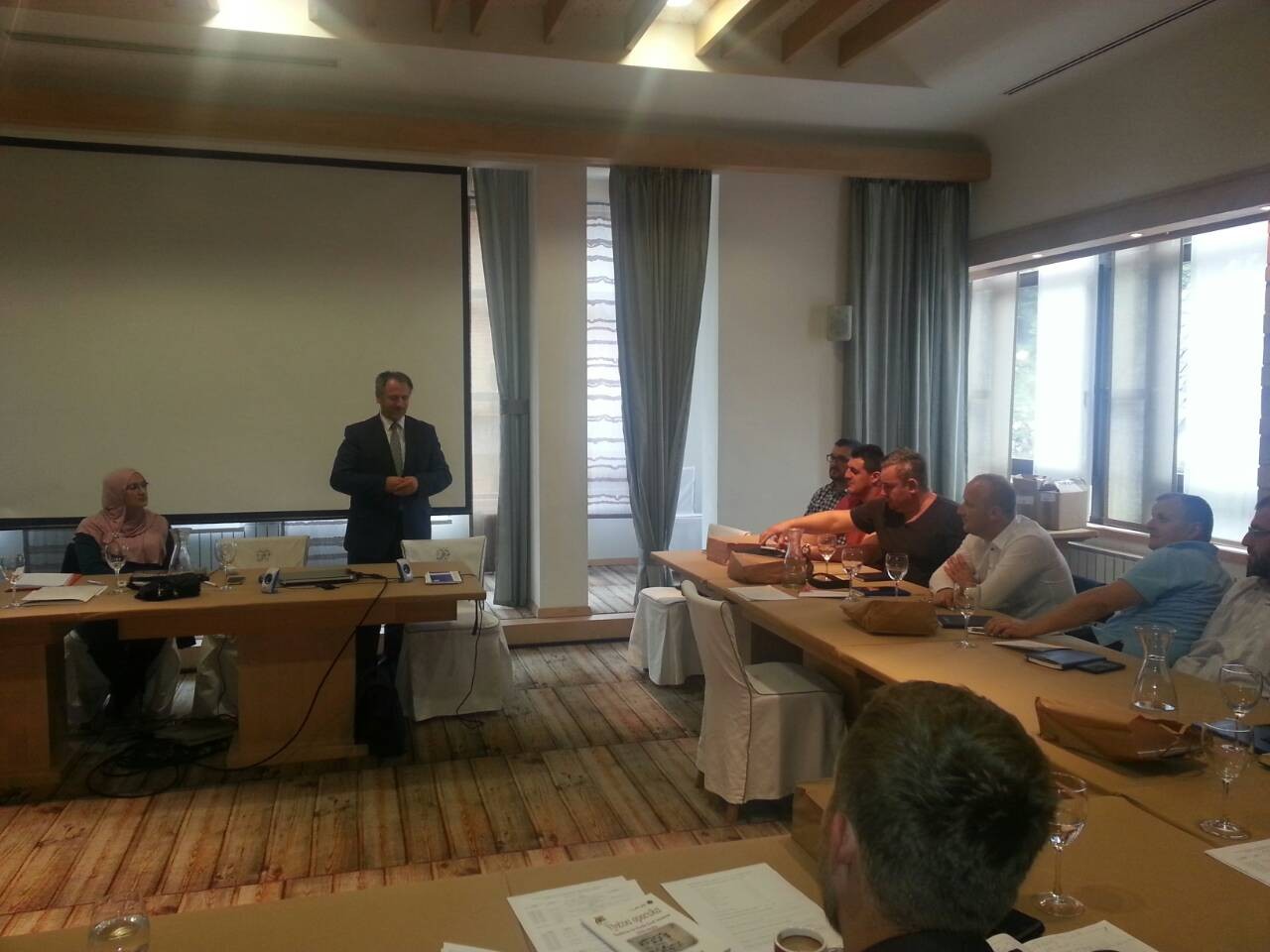 15 09 2017 04 seminar vlasic 1