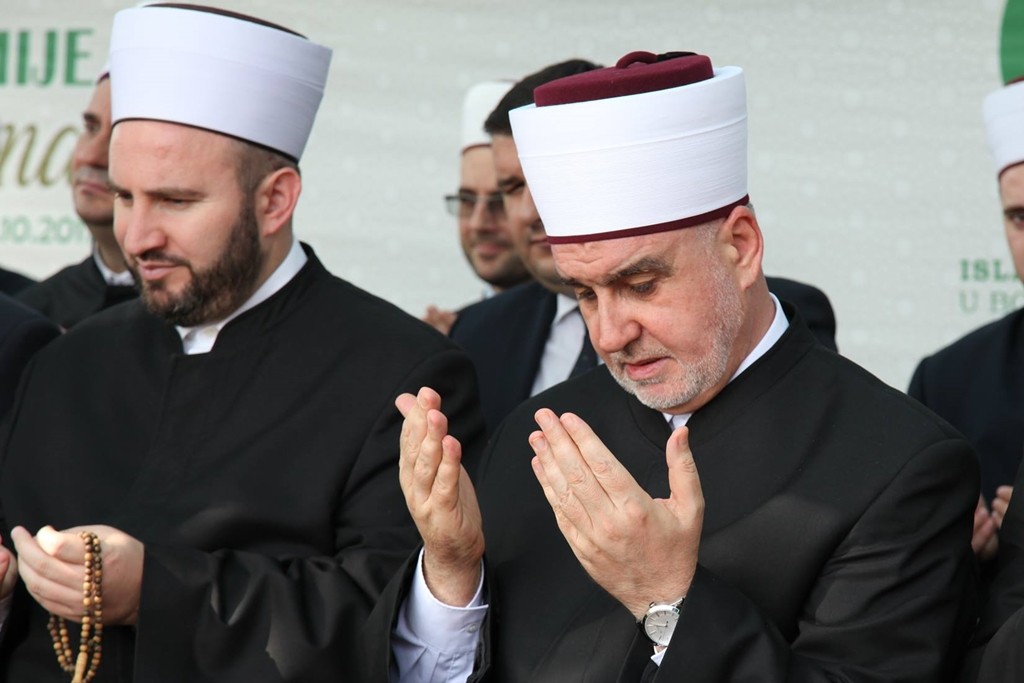 15 10 2017 01 otvorenje dzamije tuzla