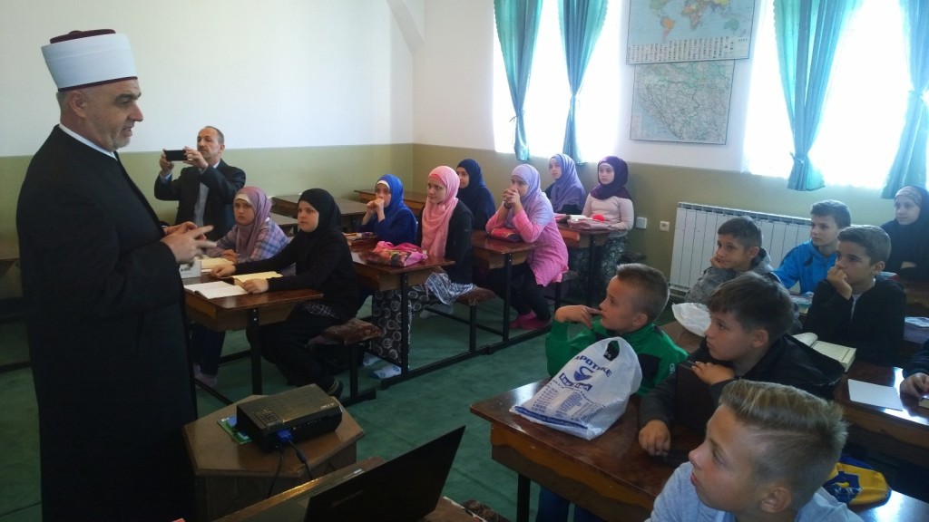 15 10 2017 02 reis posjeta mekteb zivinice