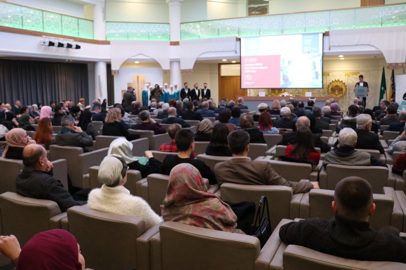 16 01 2018 01 dan ghb