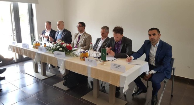 16 05 2017 01 seminar bos dubica