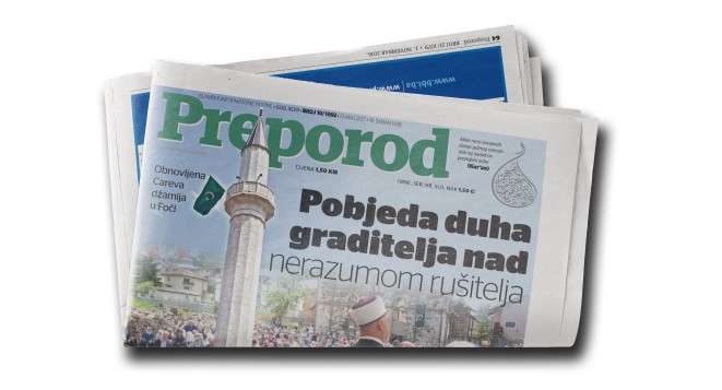 16 05 2017 05 preporod