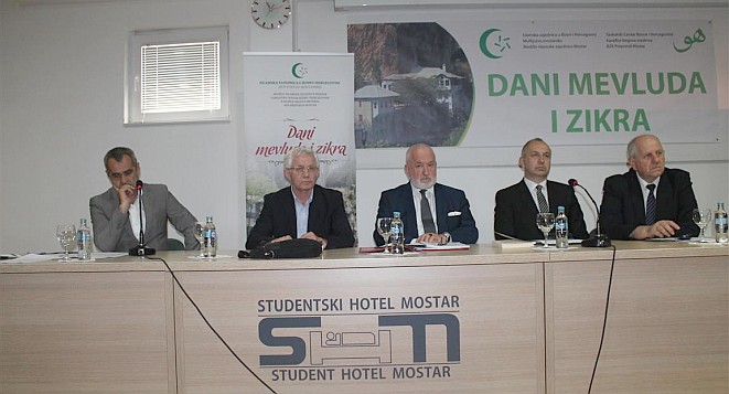 17 05 2017 01 dani mevluda i zikra