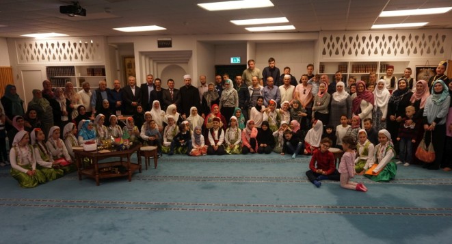 17 05 2017 03 vakufi svedska norveska