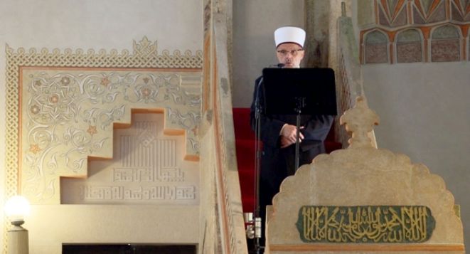 17 06 2017 02 hutba begova