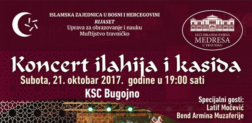 17 10 2017 06 koncert bugojno 1