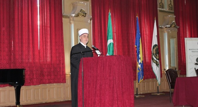 18 05 2017 02 reis obracanje osbih