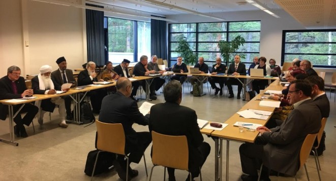 18 05 2017 03 grabus ecrl finska 1