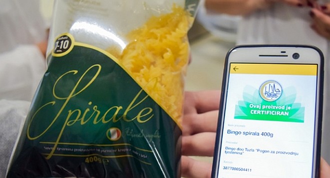 18 07 2017 01 bingo tjestenina