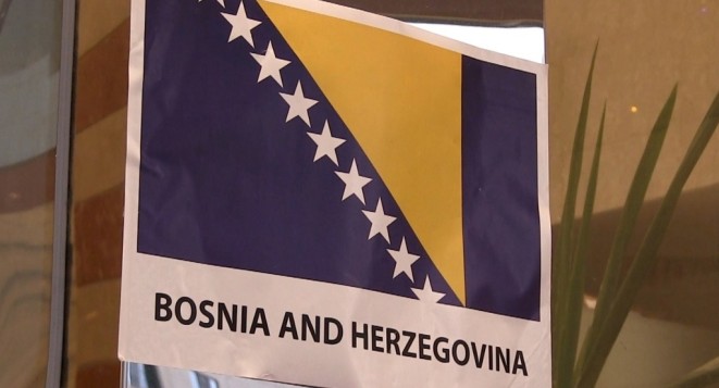 18 08 2017 01 hadzije medina