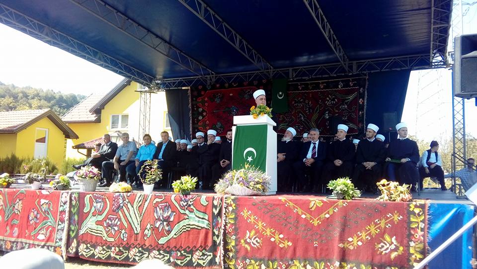 18 09 2017 04 reis otvorenje brezani