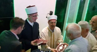 19 06 2017 04 kur an poklon tuzla