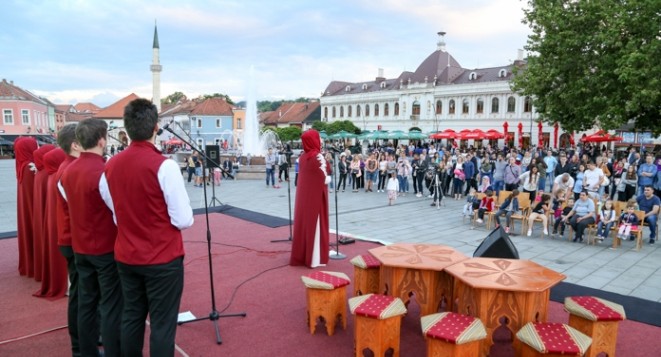 19 06 2017 06 ramazan u bosni