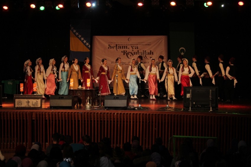 19 12 2017 05 selam sarajevo