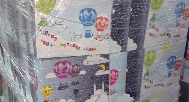 20 06 2017 01 bajramski paketici 0