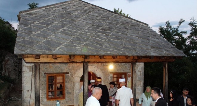 20 06 2017 03 teravija ljubuski