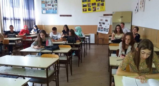 20 06 2017 04 sira zepce