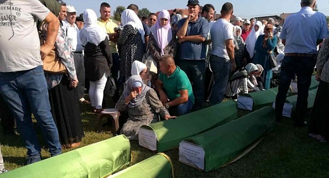 20 07 2017 01 dzenaza prijedor