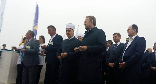 20 08 2017 01 reis ljiljan gradacac