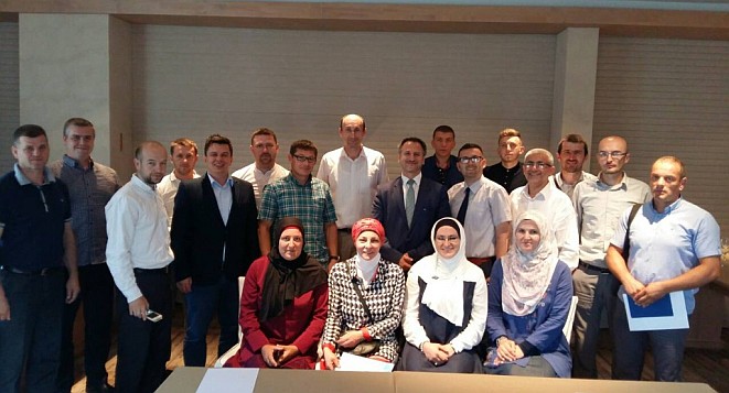 21 07 2017 01 seminar vlasic