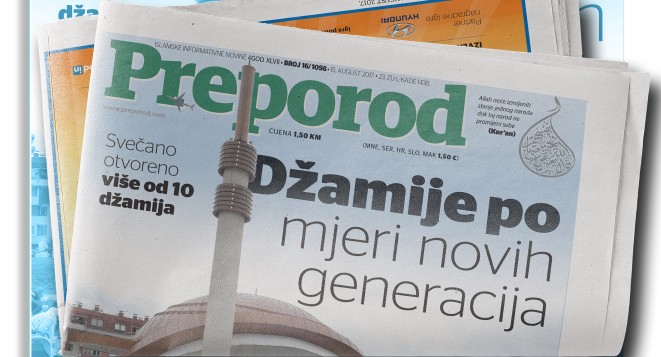 21 08 2017 01 preporod august