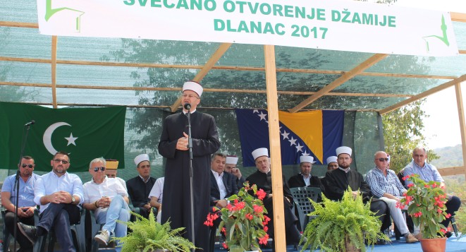 21 08 2017 03 muftija dedovic dzamija neum