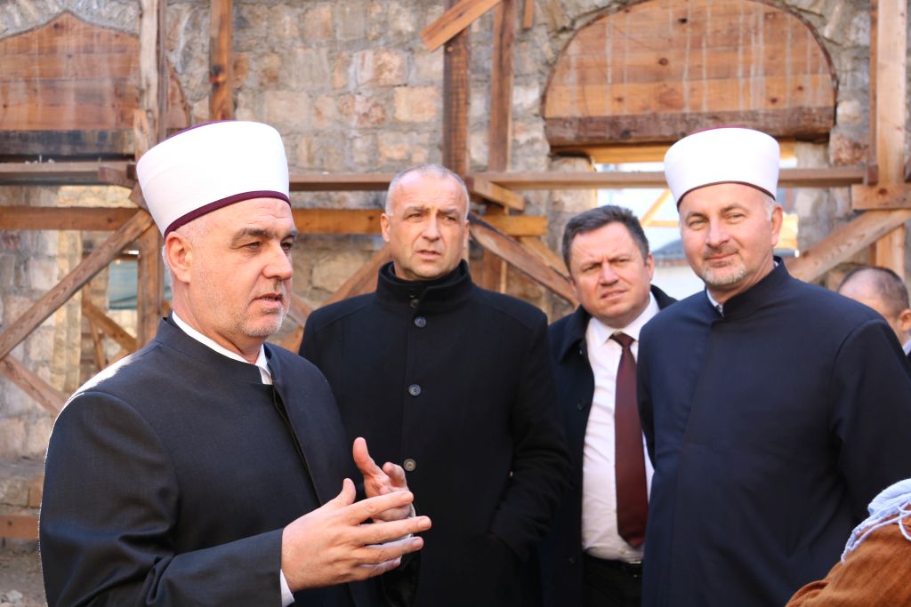 21 11 2017 01 reis posjeta istocna bosna