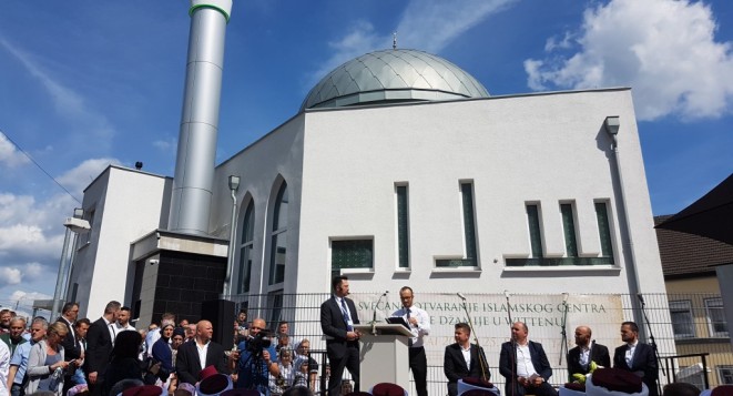 22 05 2017 03 reis witten