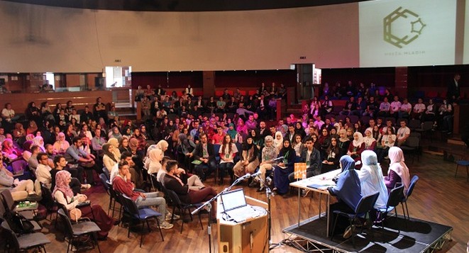 22 05 2017 04 susreti mladih sarajevo