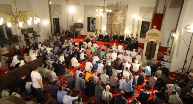 22 06 2017 01 lejletu l kadr begova