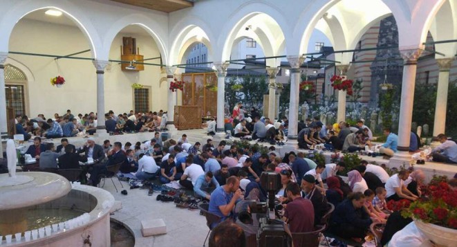 22 06 2017 04 iftar careva